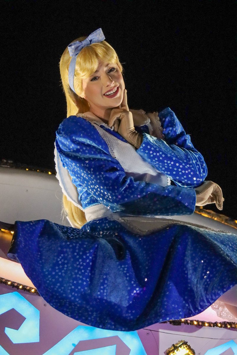 Alice_STAR_0903's tweet photo. スクリーンデビューらしいので https://t.co/wkwJfOjpkh