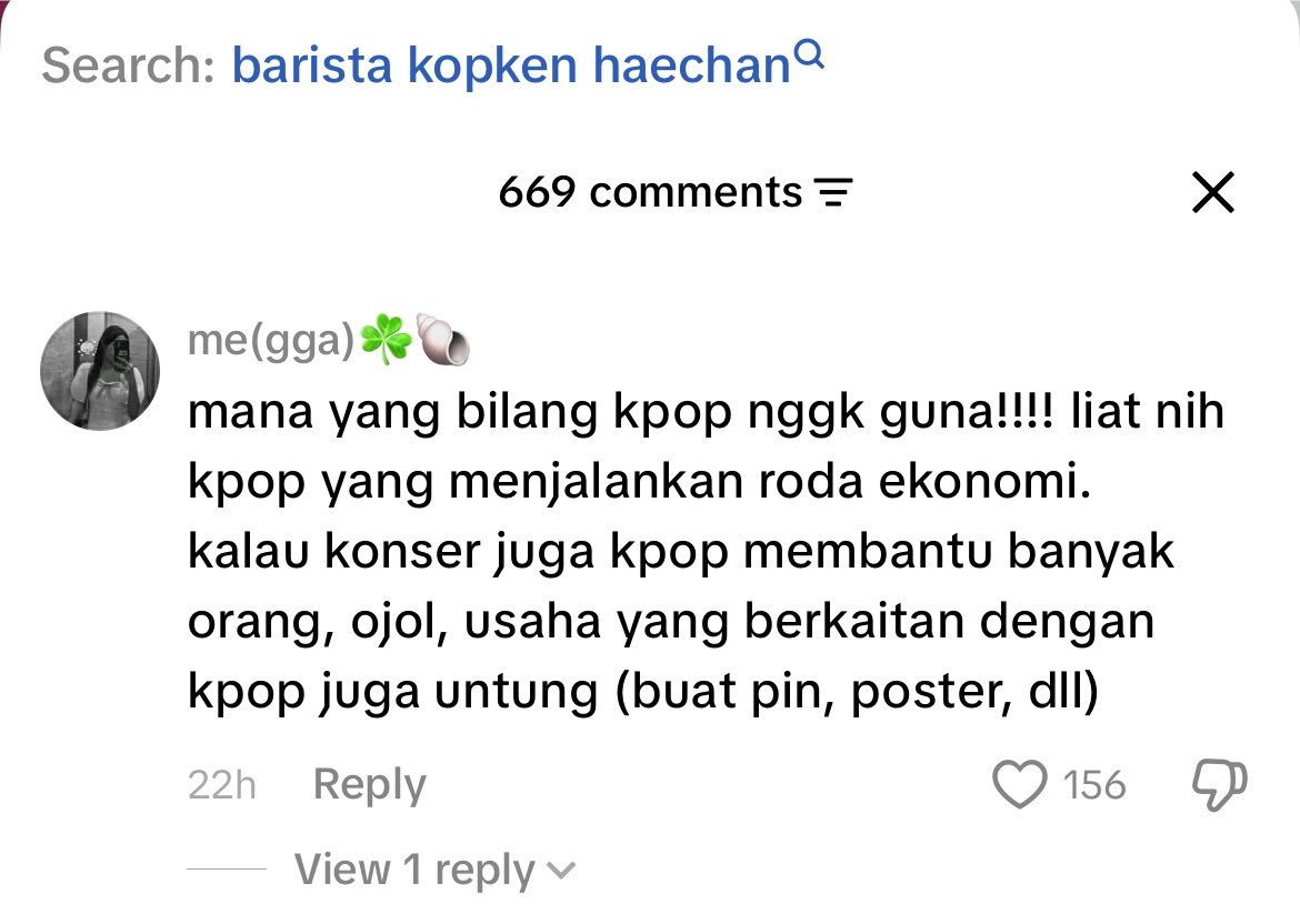 𝐚𝐧𝐧‧₊˚ 🍓 tweet media
