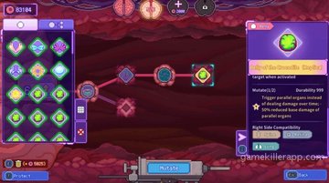 modapkfansSope's tweet photo. Bioweaver MOD
#mobilegames #modapk  
MOD info:
🔧Free Download/Save Editor
Size:456.07MB
Vers:1.1.3

⬇️⬇️Download NOW:
https://t.co/oIHvGkxpnW

Follow us for more!
Or visit: https://t.co/QAYLGkk6Rg for more high-quality MODs. https://t.co/LCpRMj88ln