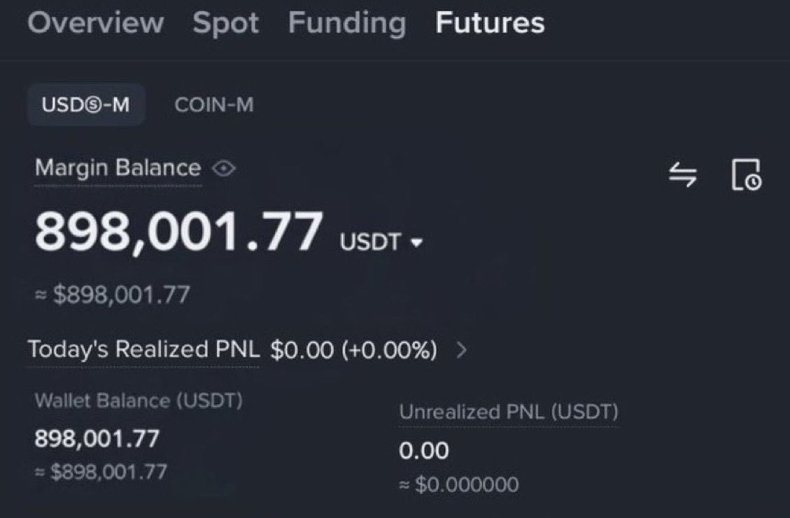 AlphaAgentcall's tweet photo. I wanna send $5000 to another follower who has never won

Just say hi https://t.co/aert7BKUnU
