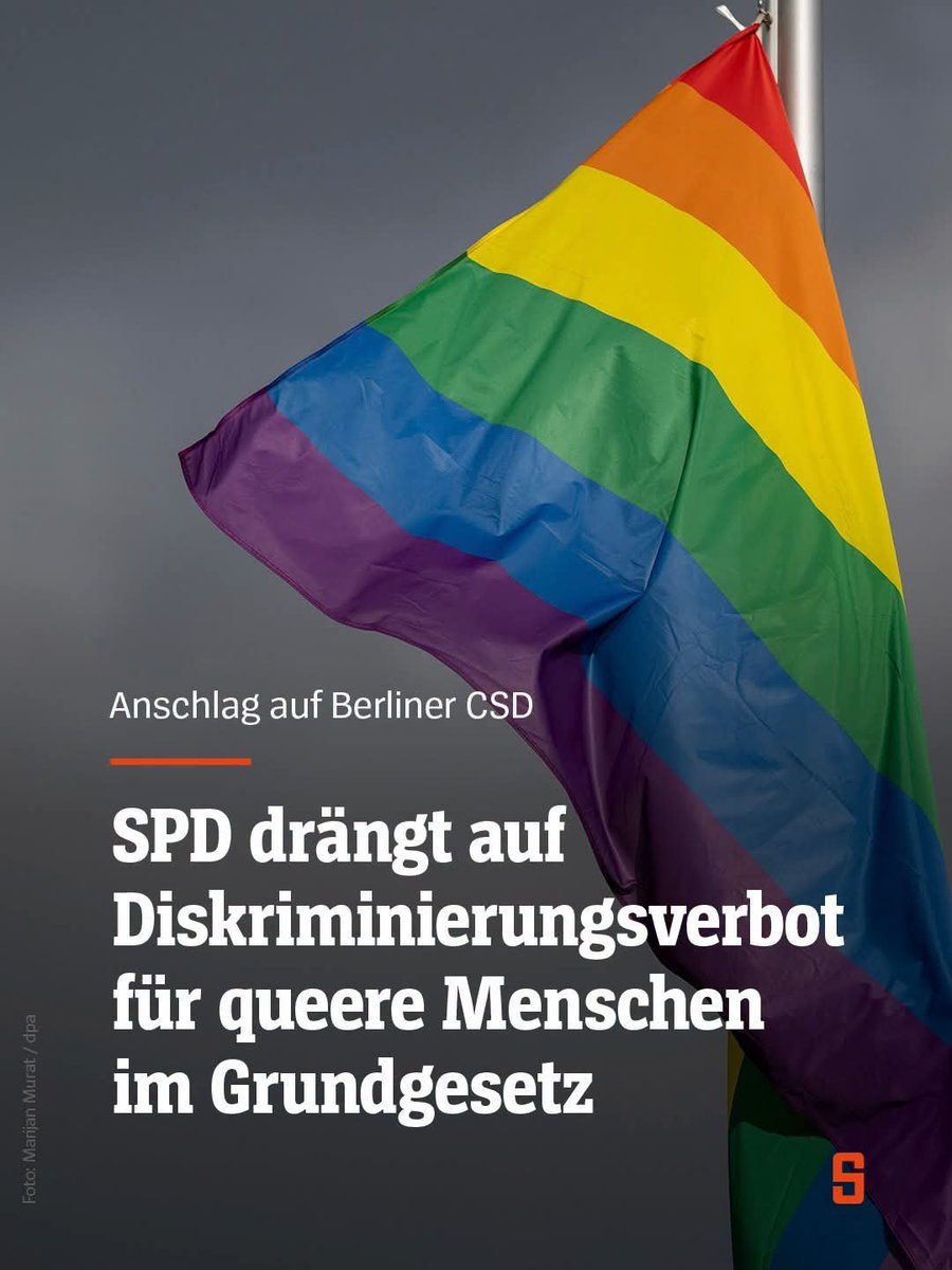 DieStahlfeder tweet media