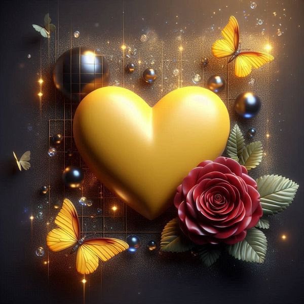HonestArabic's tweet photo. @am_nof3 https://t.co/cu9B4W77pW