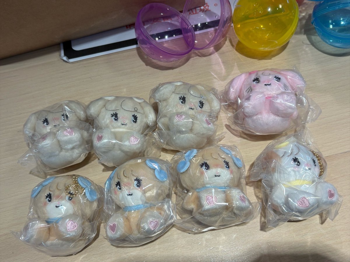 cat_0117r's tweet photo. ムース抜かれてる😭？？？
悲しい。。 https://t.co/A8iNGumG0M