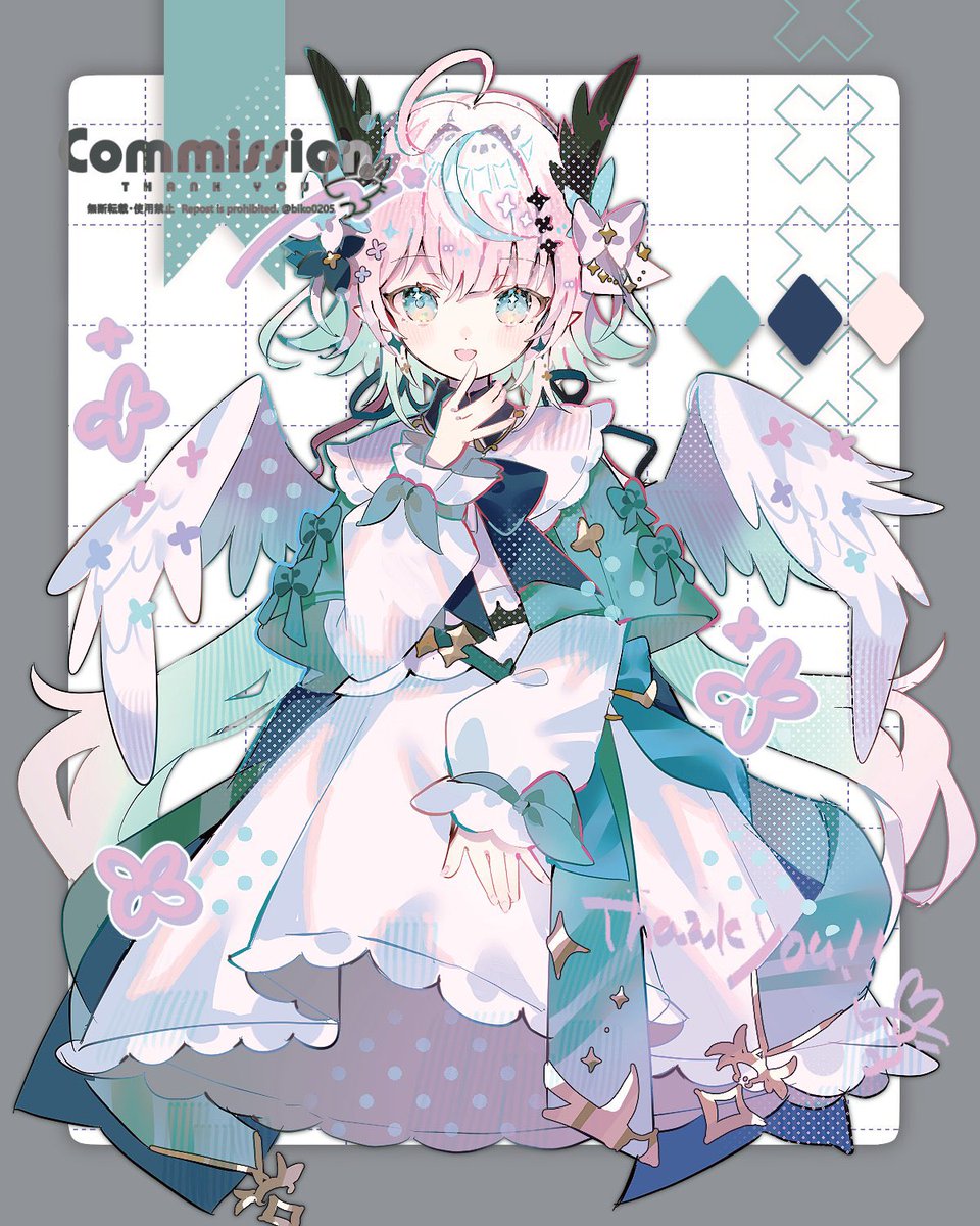 biko0205's tweet photo. cm🖤🪽 https://t.co/BzhHYNSNN3