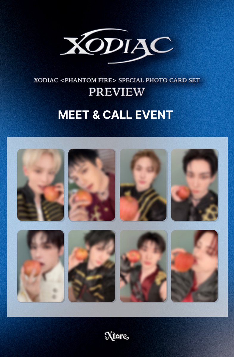 XODIAC Official (@XODIACOfficial) / Posts / X