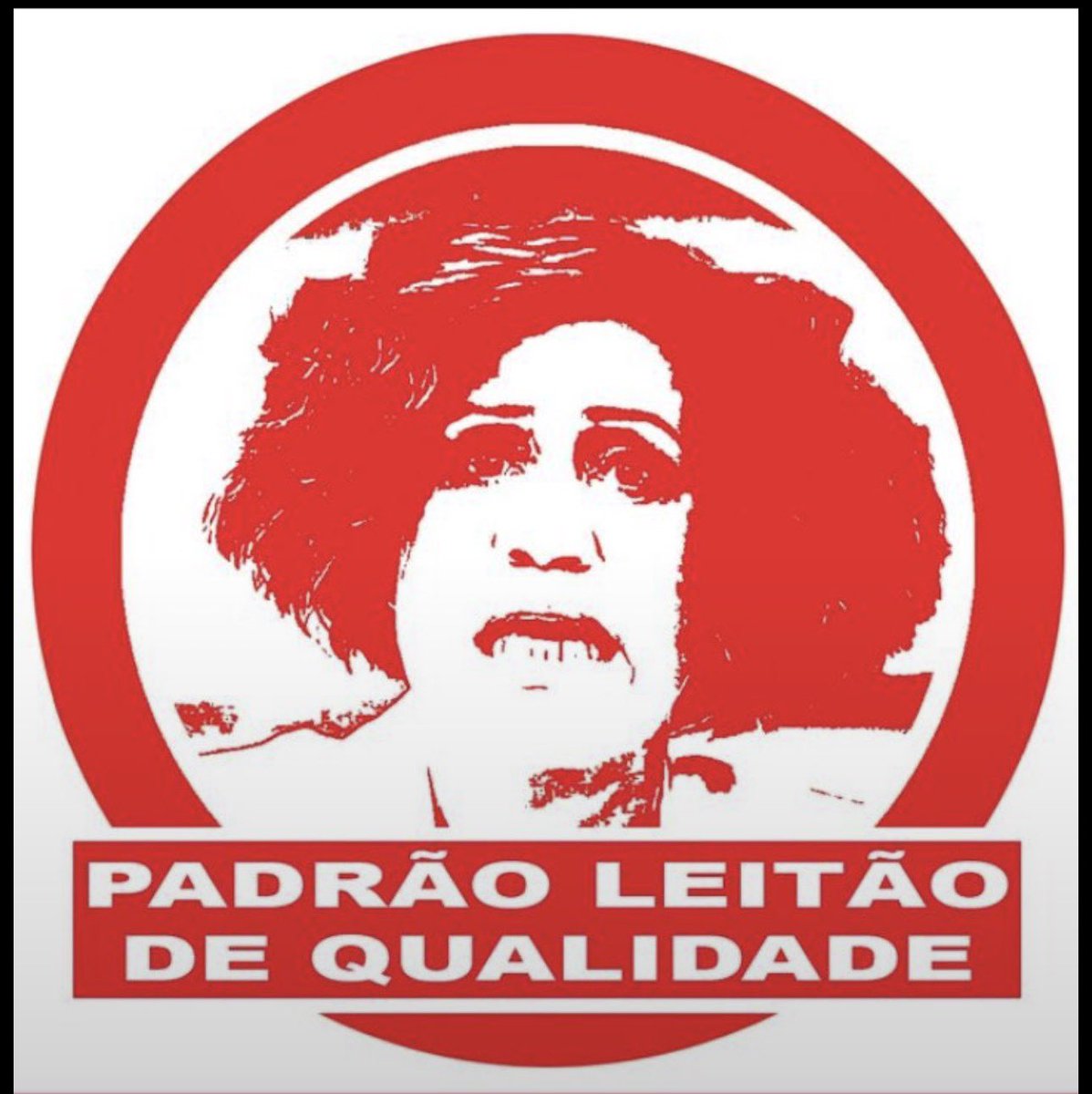 CJPassard's tweet photo. @miriamleitao 😹 https://t.co/WkZw7C8ous