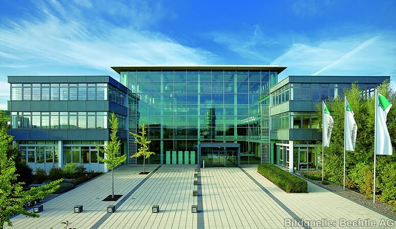 NW_Magazin's tweet photo. Bechtle kann Umsatz und Gewinn deutlich steigern, die Prognose wird hochgesetzt. Und die Aktienmärkte sollten es erkennen, oder? Cancom? #aktien #börsenwert #börse #investing #stockstowatch #stocks #tradingview #digitalisierung #software #stockstobuy
https://t.co/A6Usj3kW4G https://t.co/HWqj3E4O10