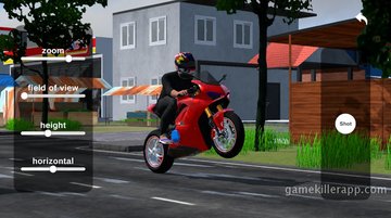 modapkfansSope's tweet photo. BR Motorbikes Riding Simulator MOD
#mobilegames #modapk  
MOD info:
💰Unlimited Resources/Save Editor
Size:130.06MB
Vers:0.0.6d

⬇️⬇️Download NOW:
https://t.co/2HZs2e2Pki

Follow us for more!
Or visit: https://t.co/QAYLGkk6Rg for more high-quality MODs. https://t.co/8Ir0awdkBo