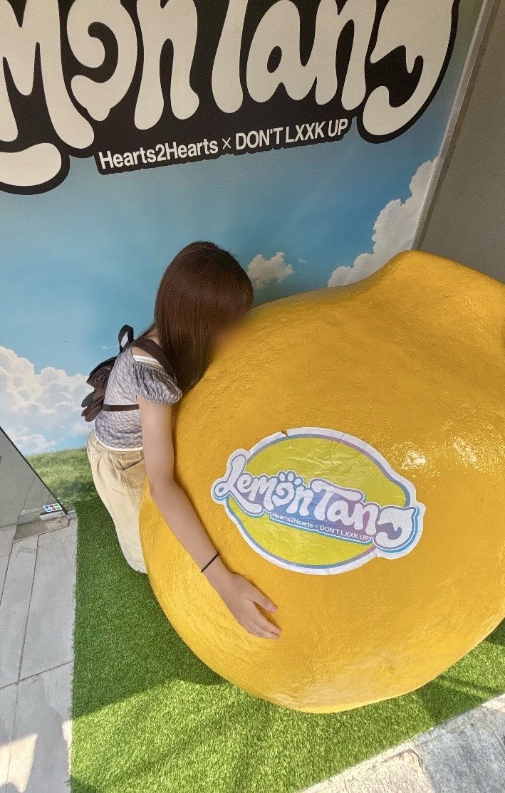 엥엥이 tweet media