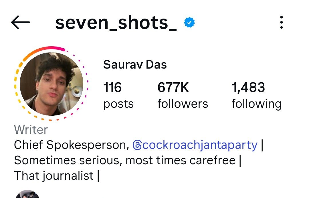 𝐊𝐨𝐡𝐥𝐢𝐧𝐚𝐭!𝟎𝐧_👑🚩 tweet media