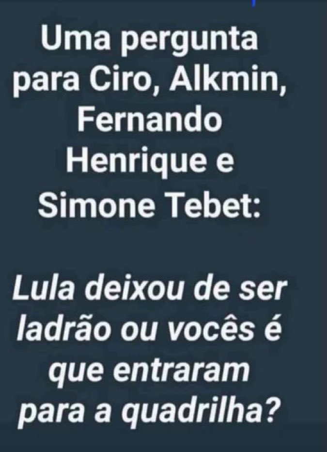 PhilipsGregoLim's tweet photo. @pedrorousseff Brasil o único país no mundo 🌍 de se gruta kadrao é vc já sabe quem eh https://t.co/uam11nidPi
