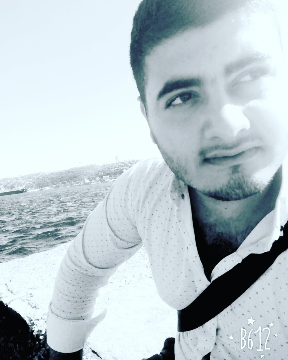 ismail26tr's tweet photo. Bazıları rahatını seçer, bazıları mücadeleyi...

Ben sustukça zayıf olduğumu sananlar yanılıyor. Her alın terinin, her sabrın ve her sessizliğin bir günü vardır.

Ne zorluklar beni yolumdan çevirebildi ne de umudumu elimden alabildi. Eğilmedim vazgeçmedim @sedat_peker #sedatpeker https://t.co/uD0h8xdzs7