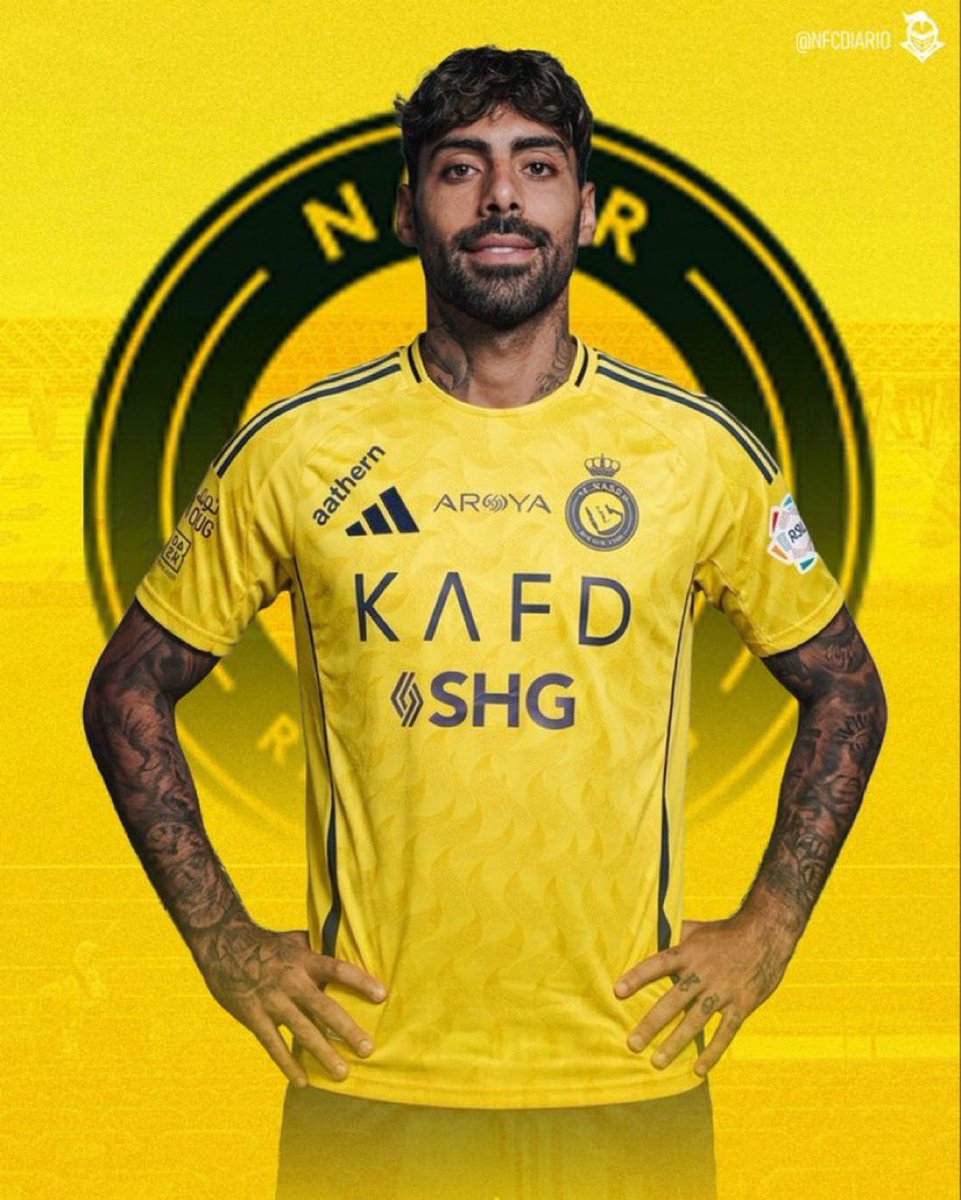 foj1x's tweet photo. مصدر خاص: 

سيتم التعاقد مع سوما كوستا في خلال 48 ساعة القادمة ✍️.

الاعلان قريب✍️📝 https://t.co/CE4ohZz4If