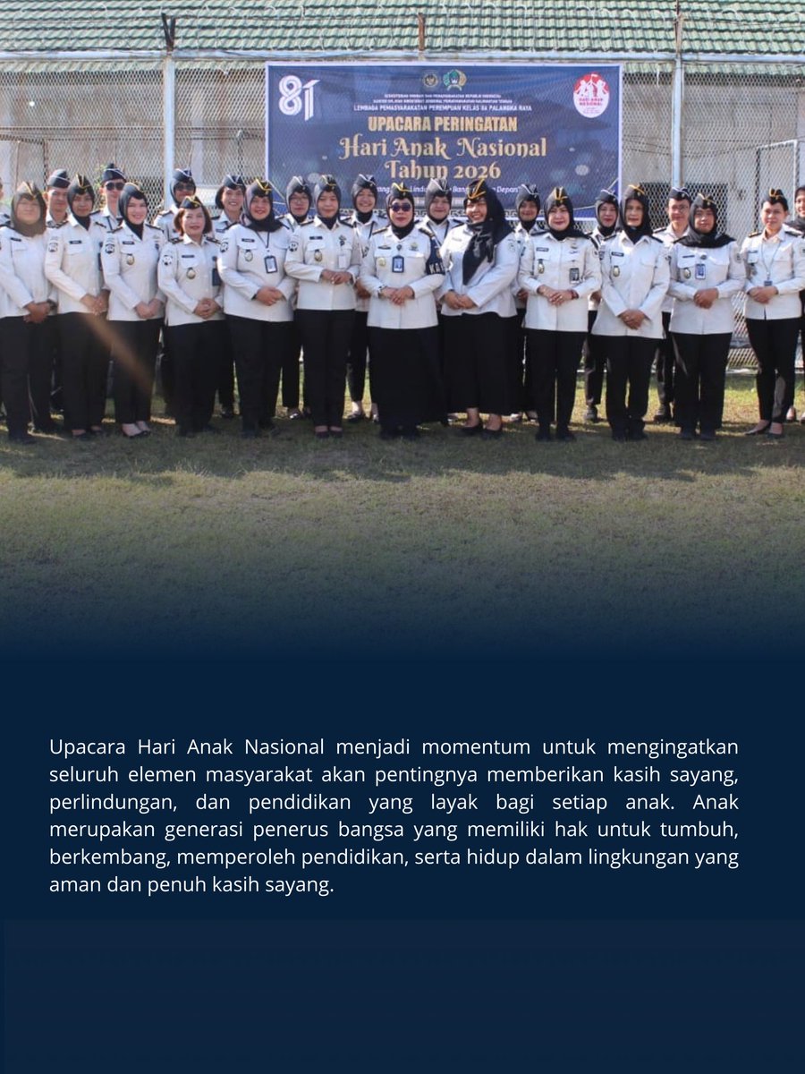 Lapupala's tweet photo. https://t.co/Yomy1IsfC7