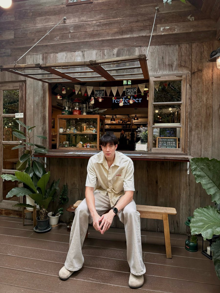 Thinnaphan_OFC's tweet photo. [28072026]  ig post update  - thor.thinnaphan •̀.̫•́✧  

🫪 🌺

 #ThorThinnaphan #โต๋ทินพันธ์ #MYTI https://t.co/R0kCu0zaJ9