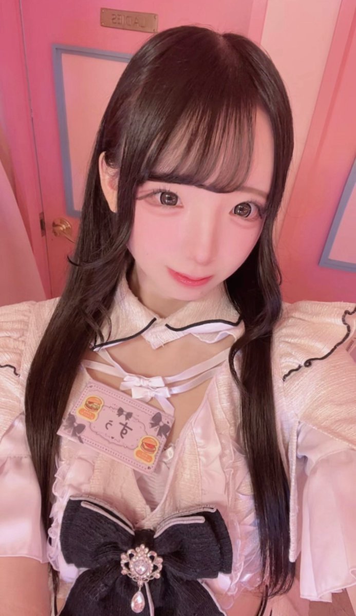 cp_suu's tweet photo. います！25時まで！

最近ポケパラの順位上がってはぴ^ᴗ.ᴗ^♩ https://t.co/IhRRKhsJ8Y