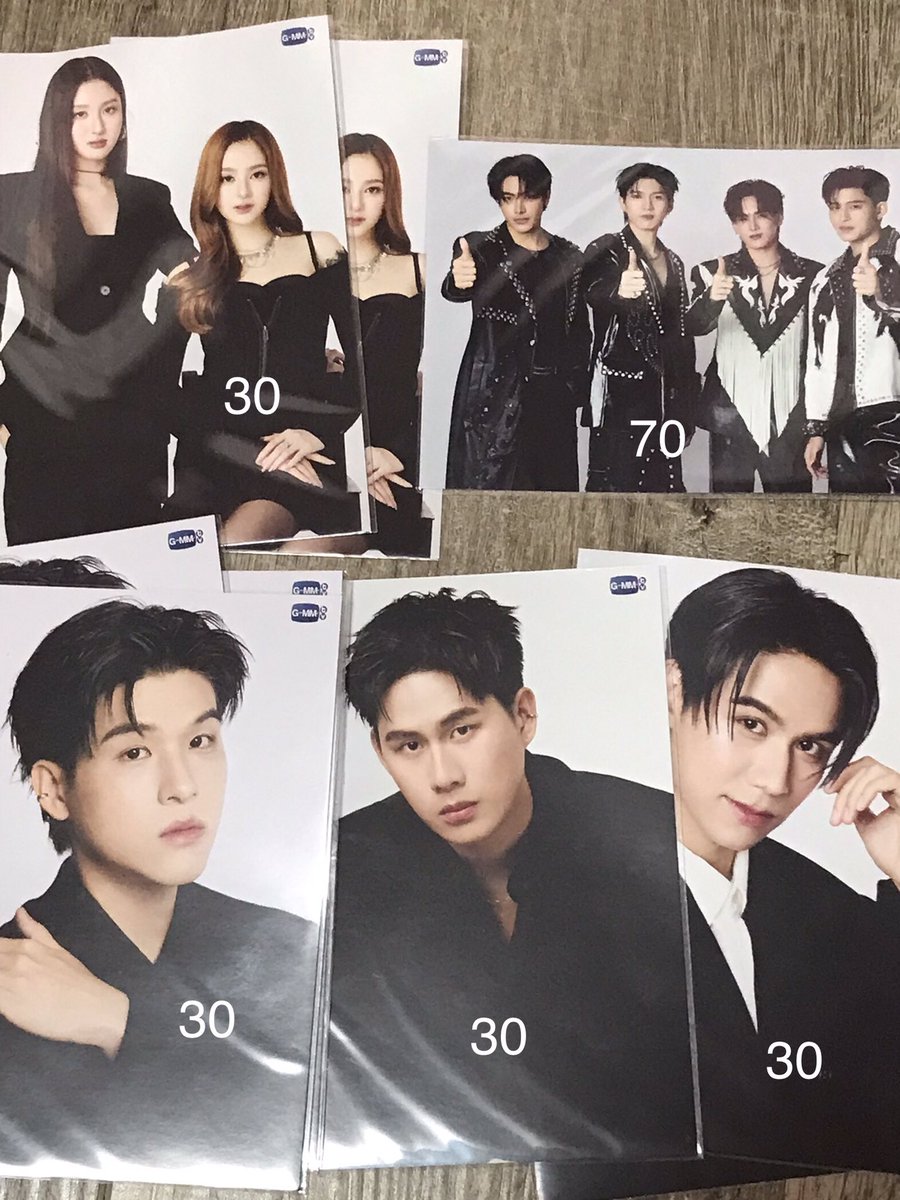 jnjwtthbb's tweet photo. ปล่อยกาชา และโปส ราคาตามรูปเลยคับบ
#งานมหกรรมนิยายนานาชาติ2026xGMMTV
#GMMTV #ตลาดนัดgmmtv #ตลาดนัดgmm https://t.co/k5WIhgoJDP