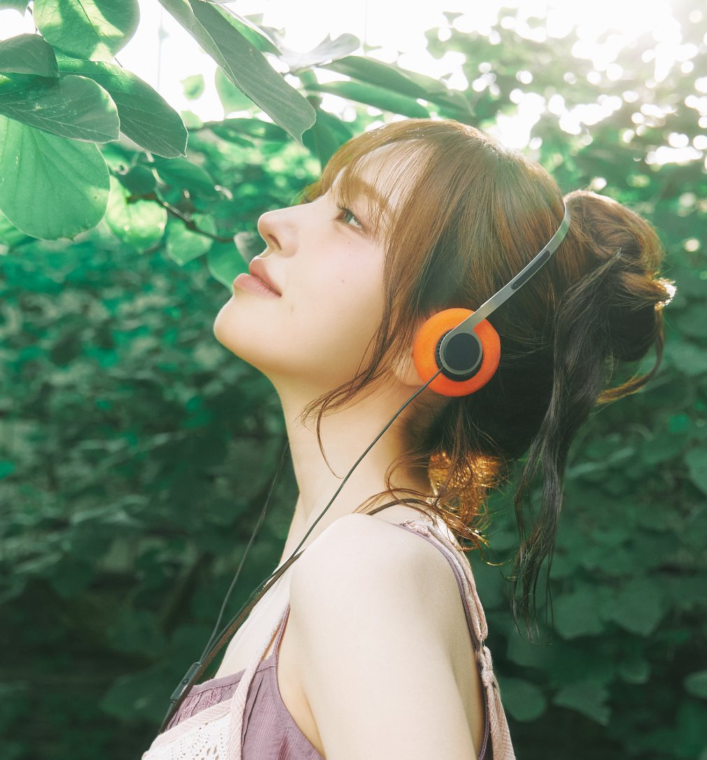 lizeuikim tweet picture