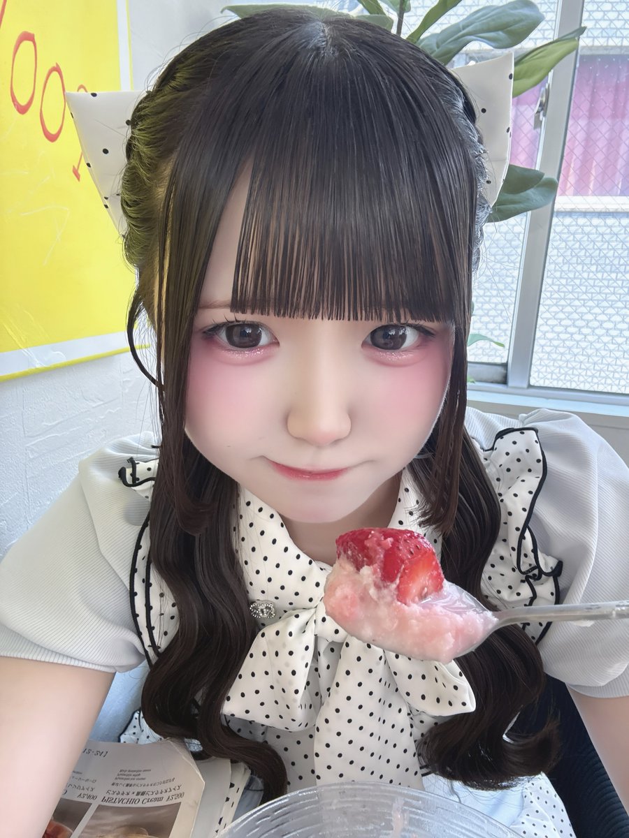 sari_SKKH's tweet photo. 出会ったら最後 運命の味♡ https://t.co/VZc3oDX42N