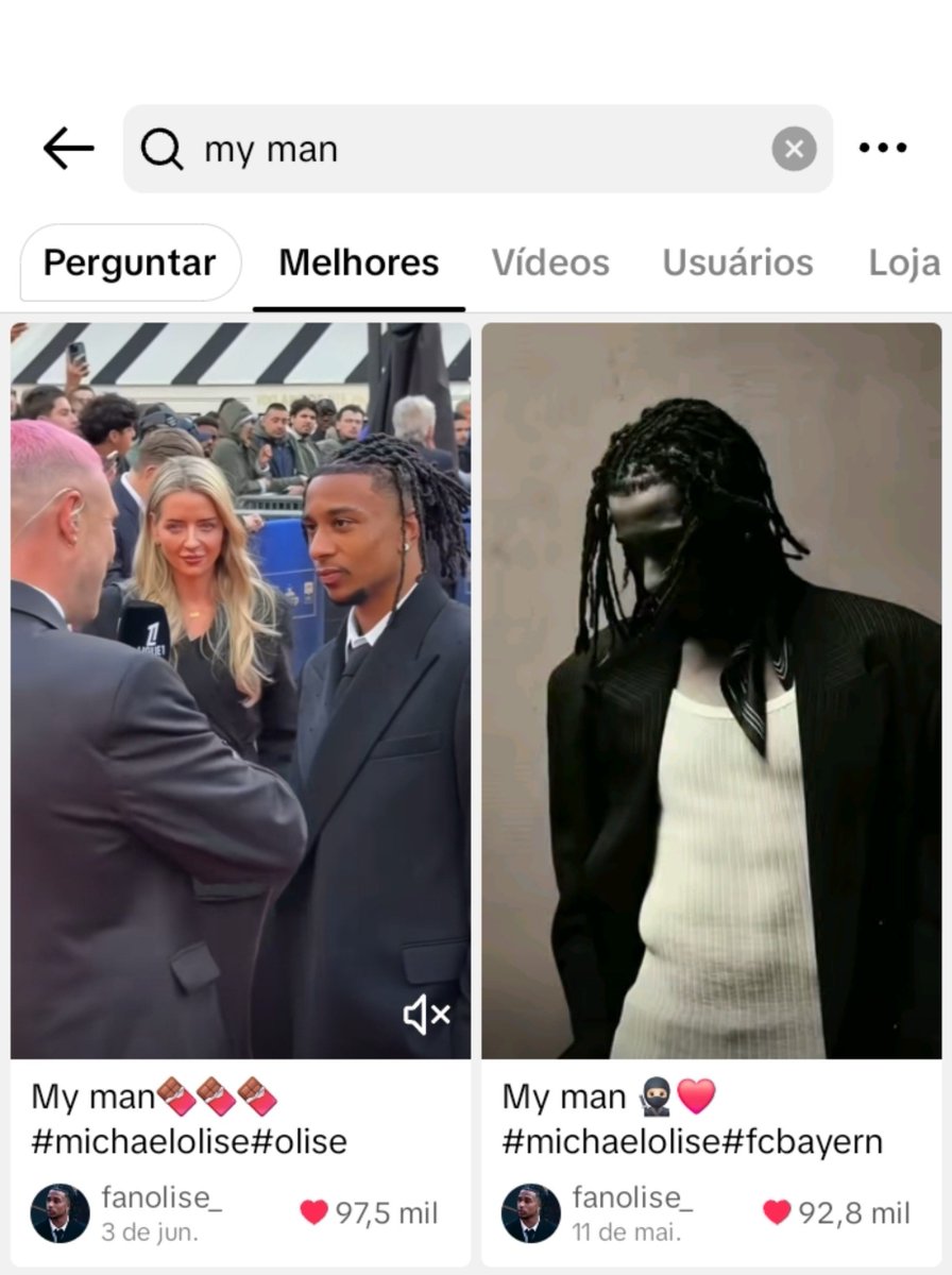 tvolise's tweet photo. esse tiktok é esperto https://t.co/7zCift11xz