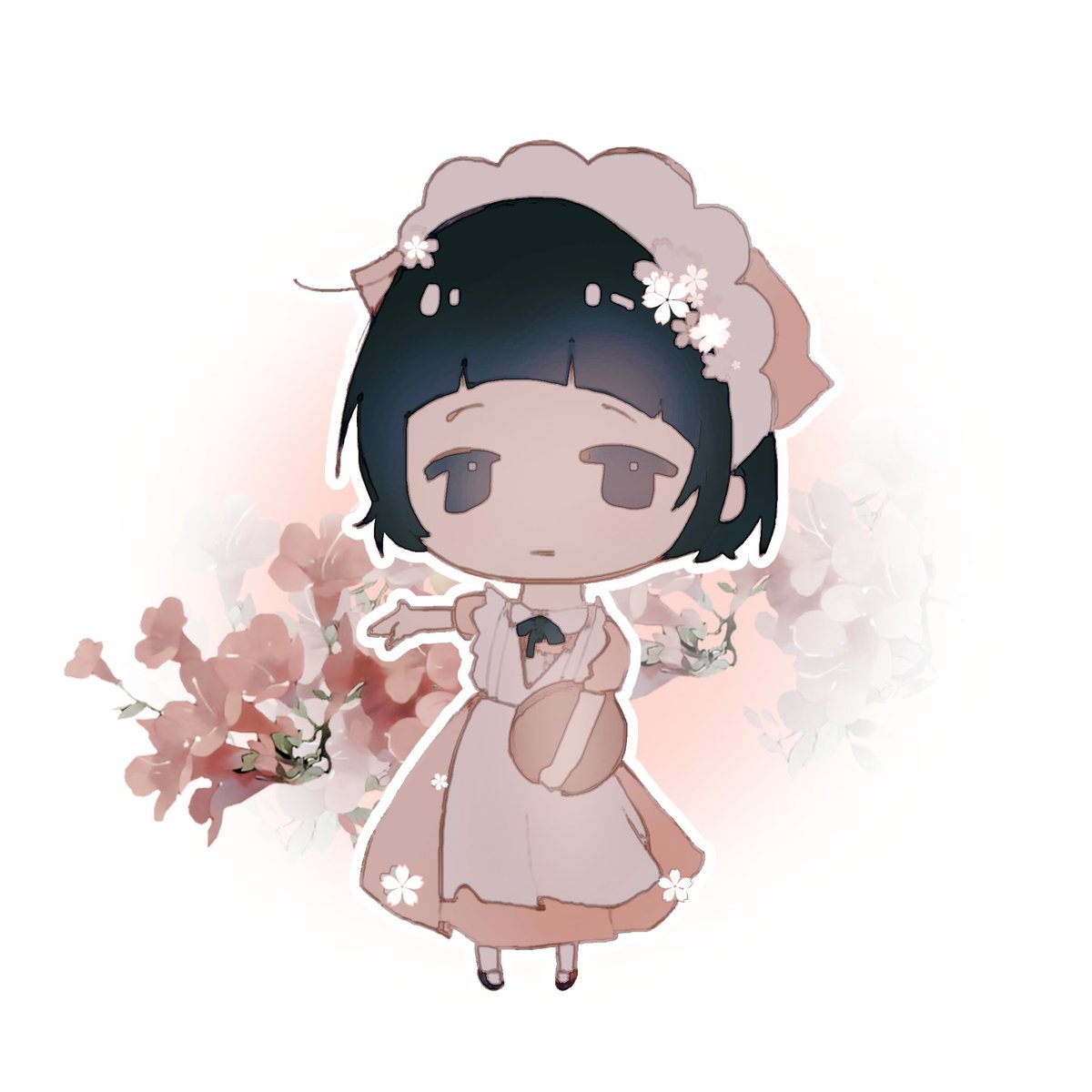 Ouse_0oi's tweet photo. #oc https://t.co/hOjUmH5eNo