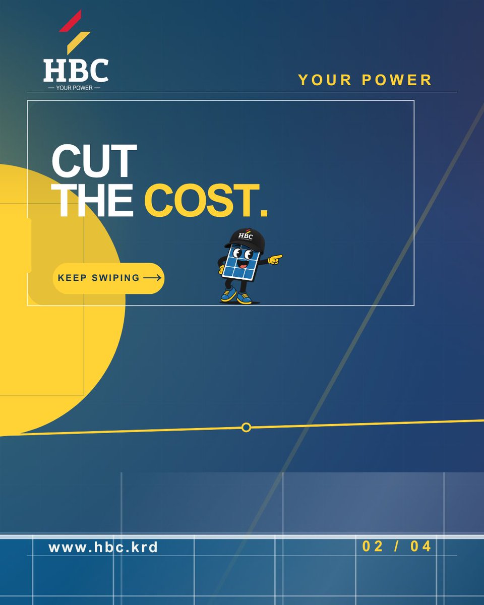 horizon_bridge_'s tweet photo. ☀️ Building Horizons, Bridging Future.

📍 Visit us: 120m Road, Trade City, Block A33 – Erbil

📞 Call now: +964 751 988 4095

📧 info@hbc.krd https://t.co/kwRQnFnwfO