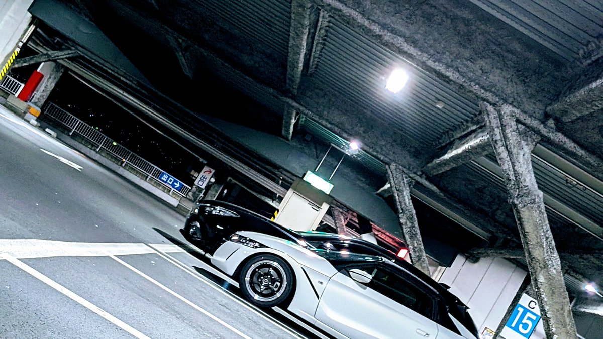 mame_660's tweet photo. #ホンダ乗りと繋がろう2026夏 https://t.co/Umf5JkAtM3