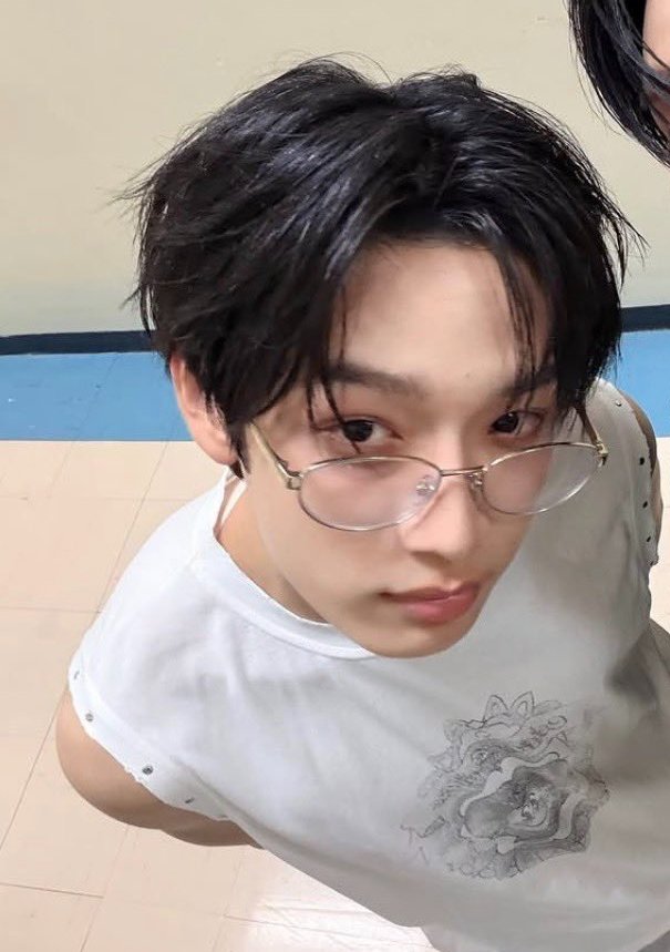 nexxoyou's tweet photo. เก๊ารักแป๋วที่สุด https://t.co/1IhE9oGNjT