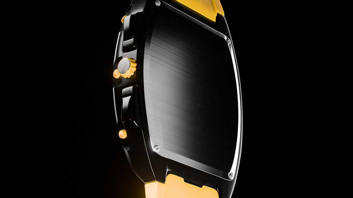 Silent_Swoop's tweet photo. Which shot would you use as the hero image for a luxury watch campaign?

Created in Blender. https://t.co/JgcRfnJrfV
