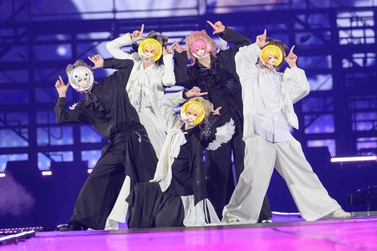 𐙚ふーちゃ𓈒𓏸︎︎︎︎ tweet media