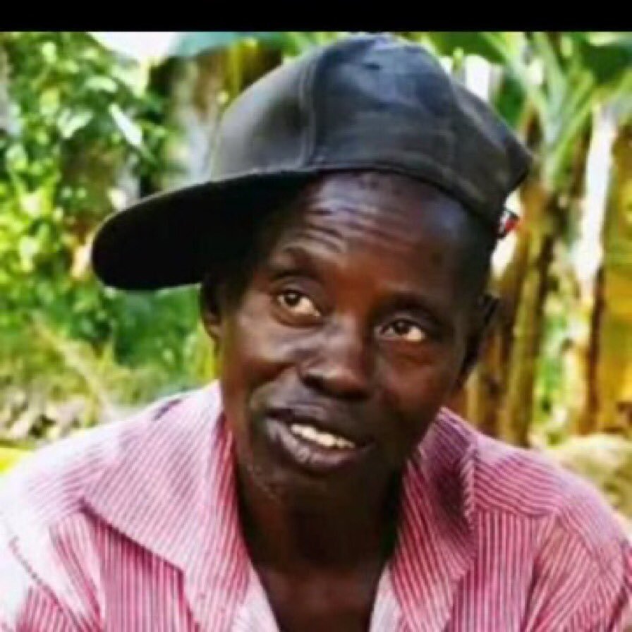 lumumba__'s tweet photo. @njiwapori_ Kwahiyo mkuu unahisi hao wapo kwa ajili ya hyo marathon? Wapo kimkakati https://t.co/jO8prC9uVT