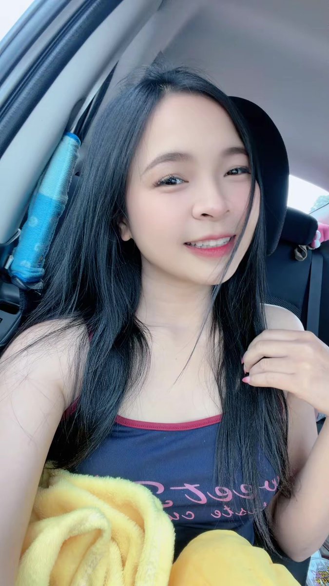 Zero316518's tweet photo. #อุดร
 #อุดรธานี
#Udonthani https://t.co/pt3oN1ZHyh
