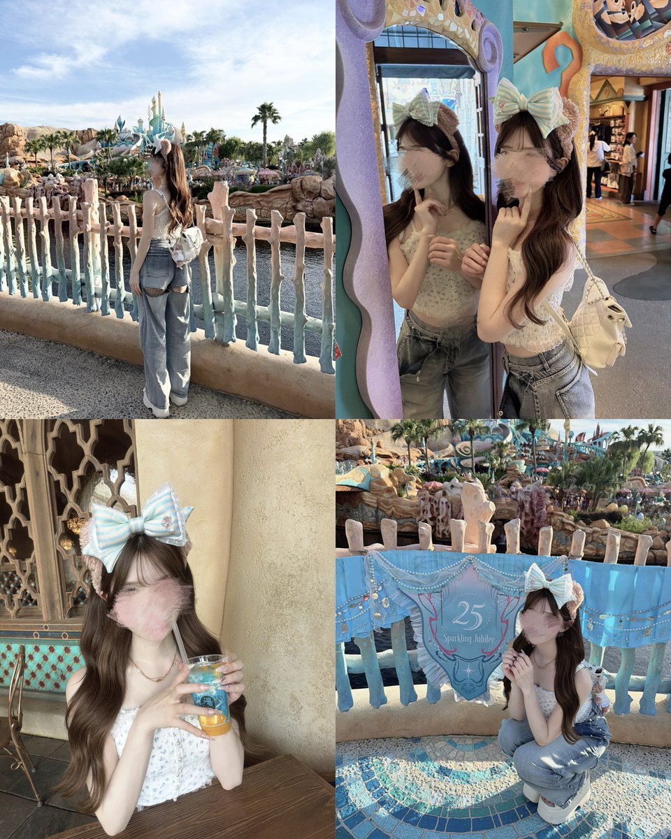 6my6_'s tweet photo. . ♡  ∧ ⑅ ∧ᘏ⑅ᘏ ♡
♡  (⸝⸝ᴗ ⩊ ᴗ) ·̮ σ⸝⸝) ♡
  ♡/⌒ づ⊂⌒ヽ♡ https://t.co/tuDGamK1qr