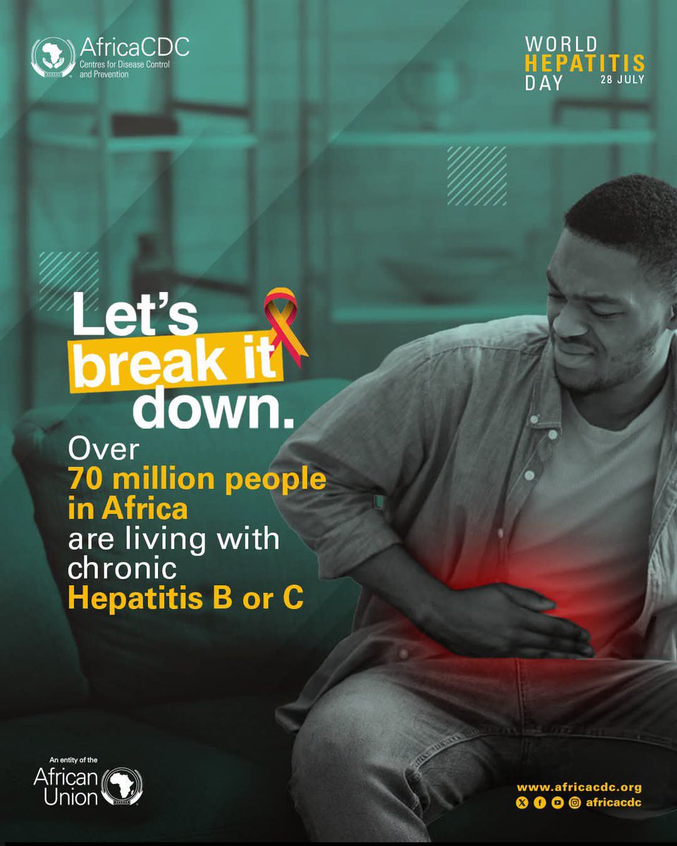Division of National AIDS and STI Control Program tweet media