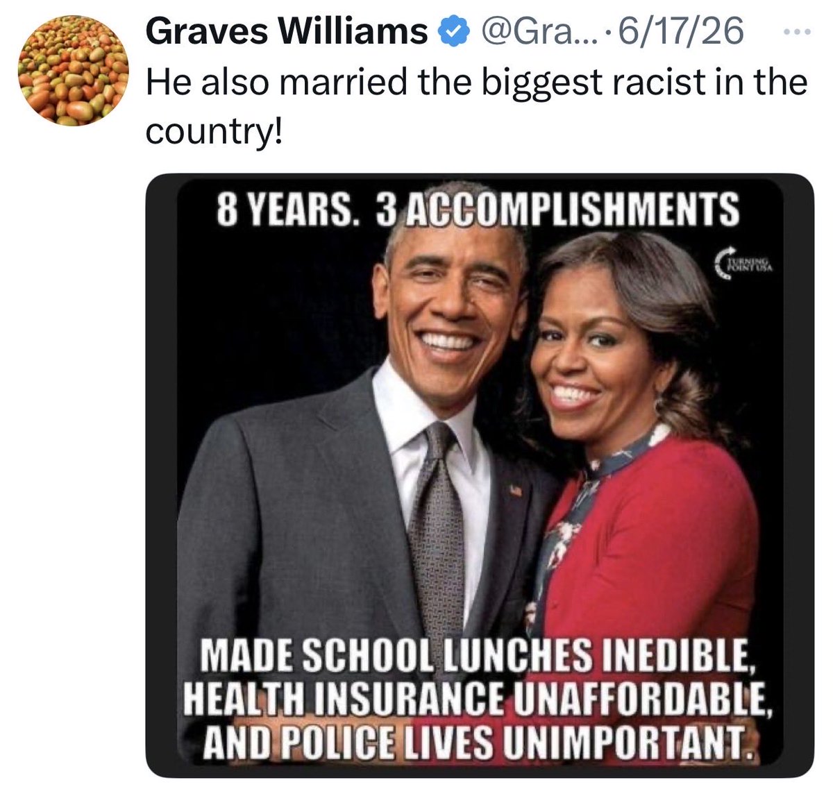mgblessed11's tweet photo. @RapidResponse47 @POTUS https://t.co/rkFRVySNnk