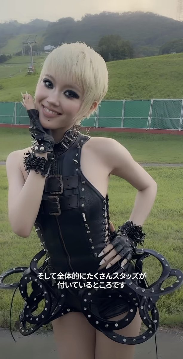 ぽっぽ (@0816_pop) / Posts / X