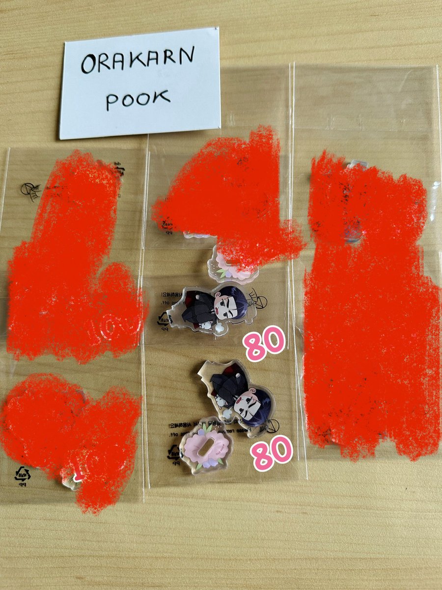 Orakarn_Pook's tweet photo. อัพเดทค่ะ
#ตลาดนัดmanhwa  #ตลาดนัดมันฮวา  #ตลาดนัดBL https://t.co/VHLLvYOkq6
