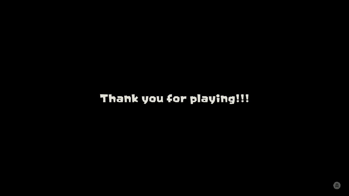 Sun_Fa_Ded_'s tweet photo. レイダース終了
裏ボス見た事ありすぎてとあるゲーム会社のアレ https://t.co/plbMwqxcJB
