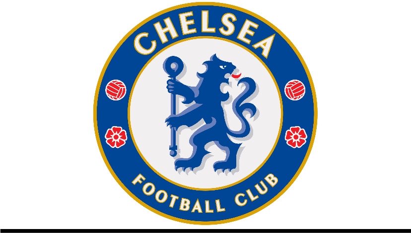 DAILY FOOTBALL IN HISTORY tweet media