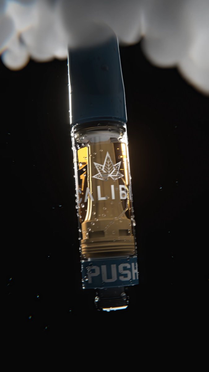 Silent_Swoop's tweet photo. Another product visualisation.

This time, I focused on realistic condensation, smoke simulation, and cinematic lighting.

Created in Blender.

Feedback is always welcome. https://t.co/QrgRuPQ6vV