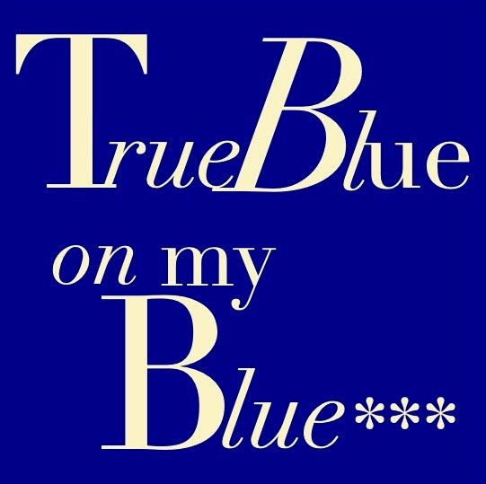 TrueBlueyossy's tweet photo. Podcast【True Blue on my Blue】 
Ep.100 みんなの男のフェチ大暴露大会(100回記念配信)配信しました！
お便りを送って頂いていた方々ありがとうございました🙇‍♂️
是非お聴きください！

https://t.co/3AtOJ8JE4Z

Apple Podcast🍏 LISTEN👂でも聴けます🎧

#ブルーブルーラジオ https://t.co/j5HCOYB4tf