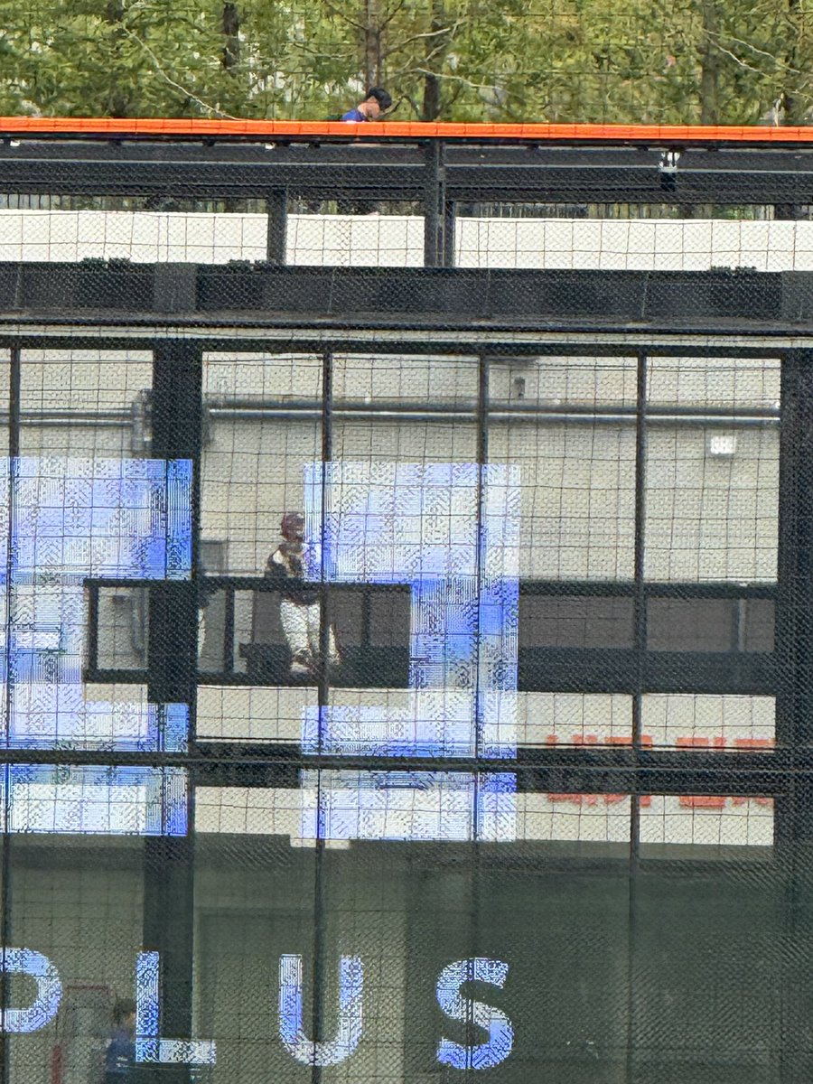 ovvwzn's tweet photo. 2연승. 부탁 https://t.co/ozQpWF9K2Z