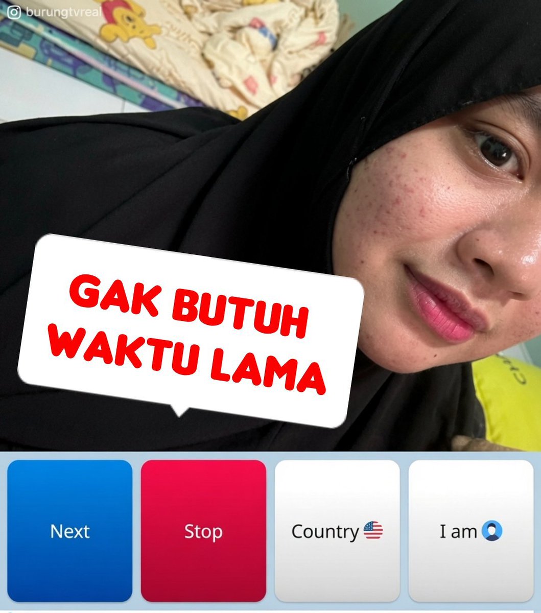 nadya_ozil's tweet photo. https://t.co/NSmZTtPZxe