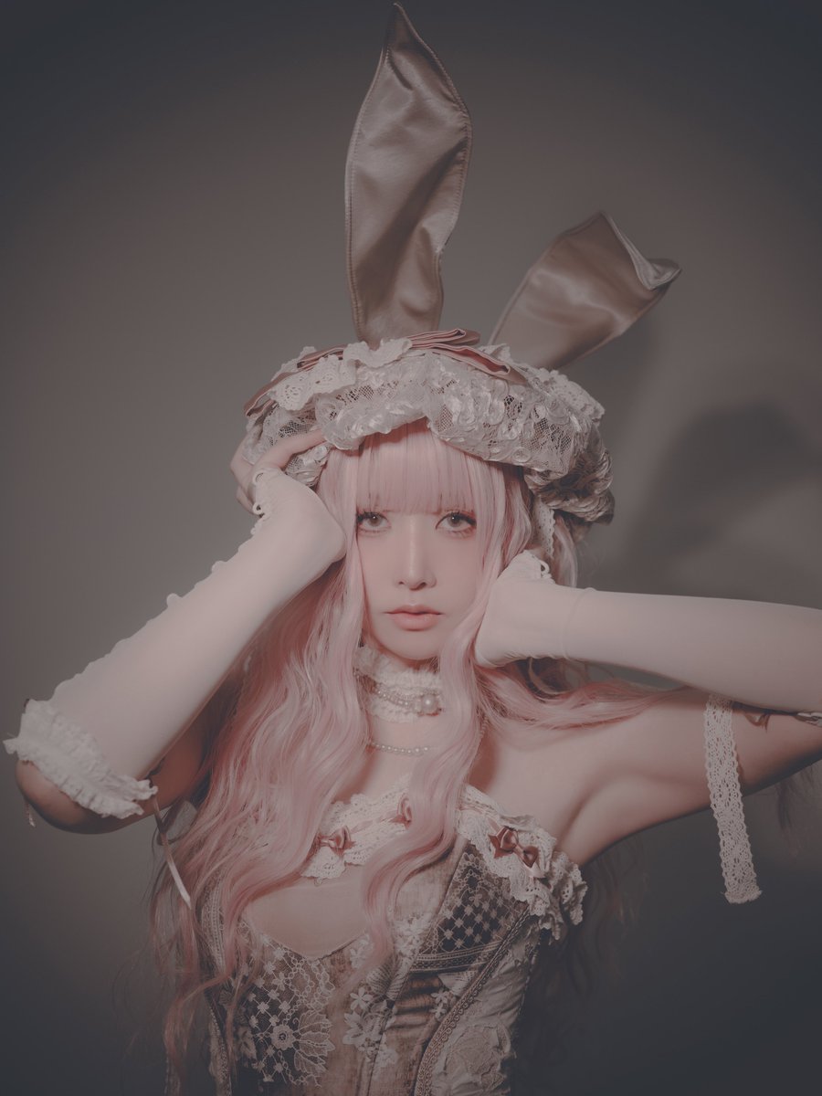 れもん@25a! (@le_REM0N) / Posts / X