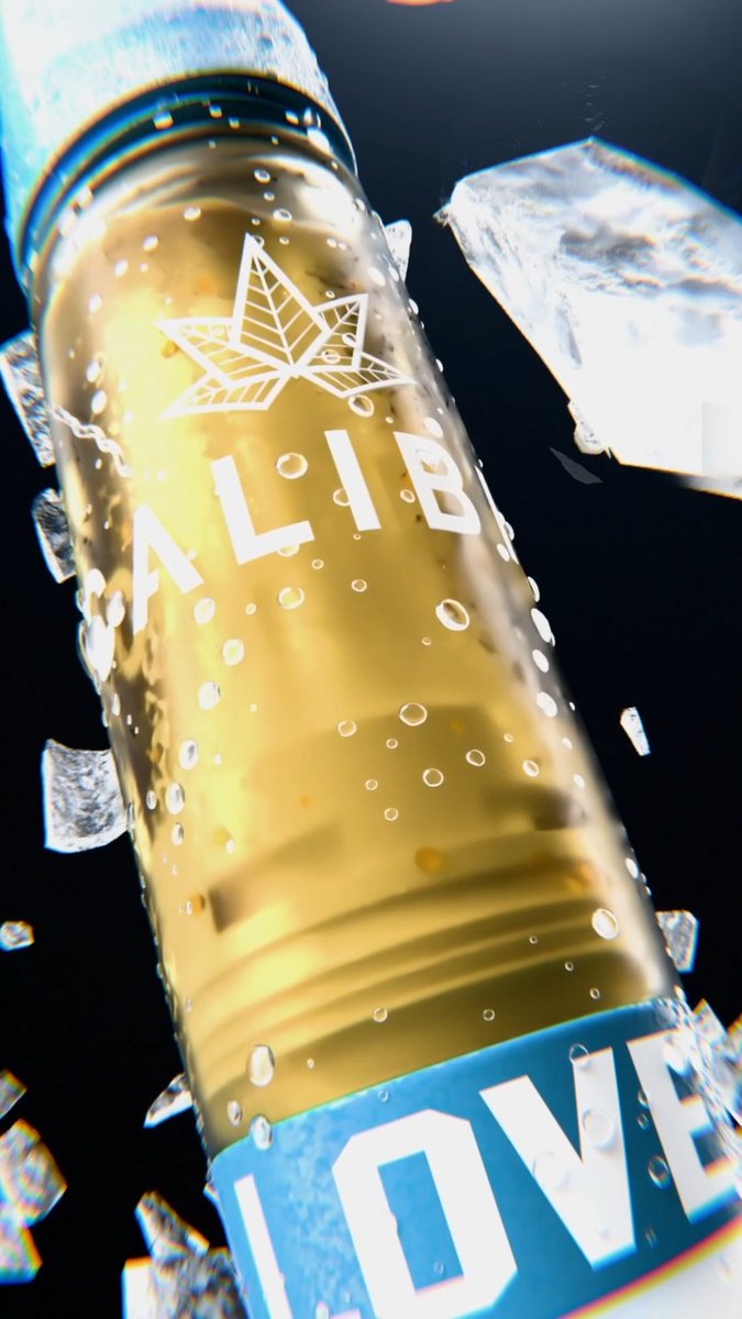Silent_Swoop's tweet photo. Cold isn't just a temperature.

It's a feeling.

Created in Blender.

Do you feel the temps dropping? https://t.co/zv9Y4J1yEC