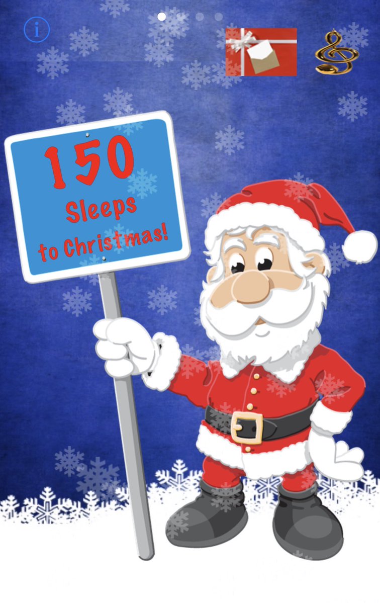 prettygrim's tweet photo. The time when Christmas selection boxes start appearing in supermarkets #XmasCountdown https://t.co/N09cd8YjBD