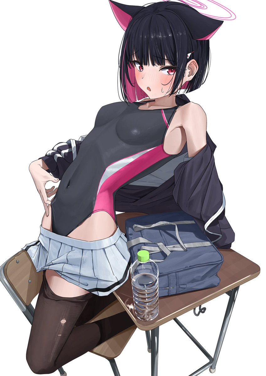 kazu15752's tweet photo. アクスタカズサ…!!

https://t.co/zbMb0QhbAV https://t.co/AdXS1NiEXw