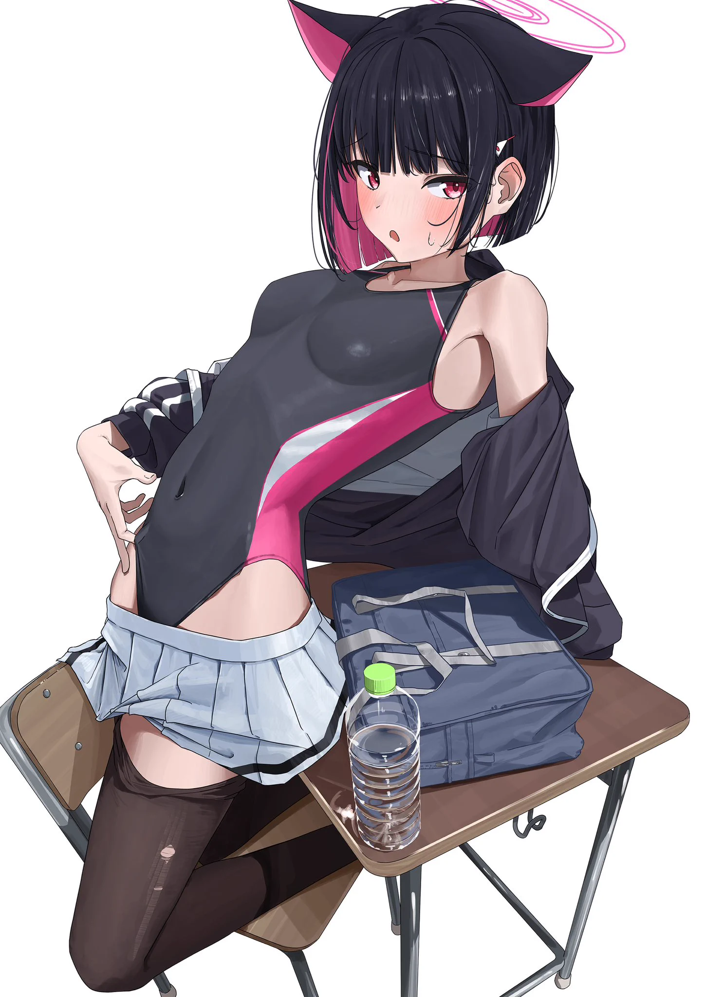 かず (@kazu15752) / X