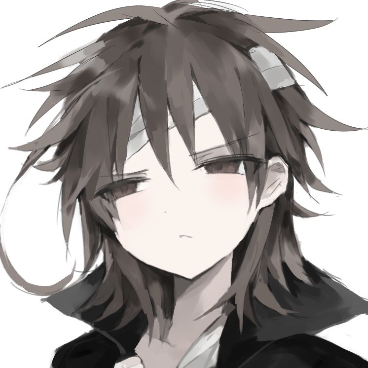 miyoumiuu's tweet photo. https://t.co/BgtA5JSsWs