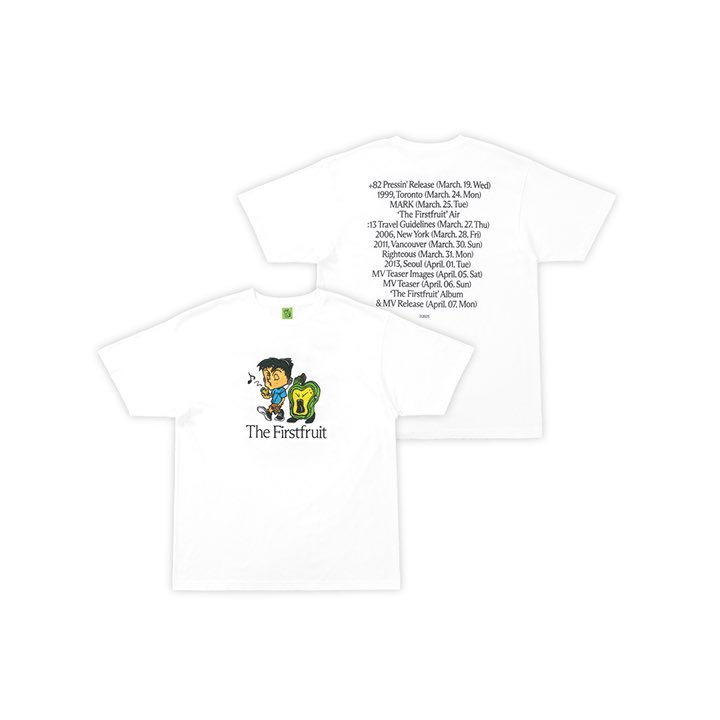 zummer_p1ne's tweet photo. MD RESTOCK — • เว็บพร้อมส่ง

HAECHAN TASTE 
เสื้อ แฮชาน RAGLAN LONG SLEEVE SET
✩ ราคา 1350 มัดจำ 800

MARK FIRATFRUIT
เสื้อ มาร์ค TIMETABLE T-SHIRT
✩ ราคา 1300 มัดจำ 800

ส่งกลับแอร์ | บัตรเครดิต +2.5%
ค่าส่งในไทย 50

⭐️ DM ได้เลยค่ะ
#ตลาดนัดNCT #ตลาดนัดNCT127 #ตลาดนัดNCTDREAM
